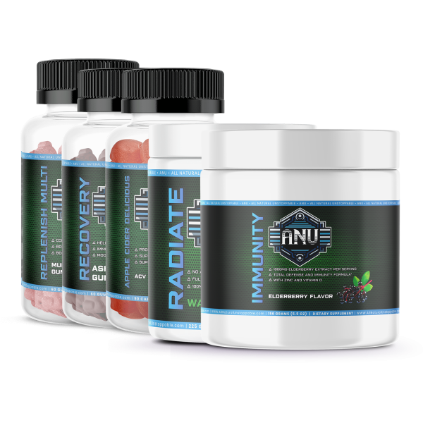 Family Health Package